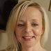Louise Bright - Facebook