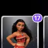 Louise Brighton - @louise.brighton - TikTok