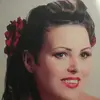 Louise Brighton - @louisebrighton - TikTok