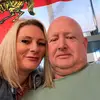 Louise Brightwell55 - @louise.brightwell - TikTok