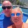 Louise brightwell - @louisebrightwell - TikTok
