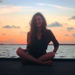 Louise - @louise.bright.97 - Instagram