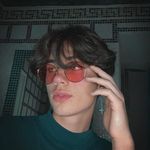 Louise - @louise.bright.lol - Instagram