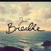louisebrightwell26 - @louisebrightwell26 - TikTok