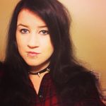 Sarah Louise Bright-Dunkley - @sarahdunkz - Instagram