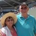 Louise Bronson - Facebook