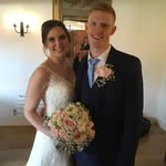 Louise Bronson - @weezy_bronson - Instagram