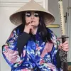 Louise Bronson - @louise.bronson3 - TikTok