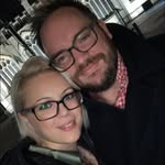 Louise Bronson - @runaholic80 - Instagram