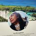 Ivy Louise Broughton - Facebook
