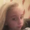 kacey louise rebecca broughton - @kaceylee333 - TikTok