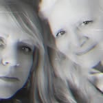 Lou Lou - @_louisebroughton - Instagram