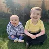 Louise Broughton516 - @louisebroughton51 - TikTok