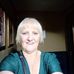 Louise Broughton - Facebook