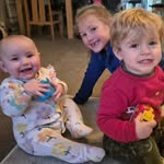 Louise Broughton - @weeziewoo21 - Instagram