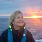 Louise Broughton - @assuage17 - Instagram