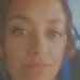 Louise Broughton - Facebook