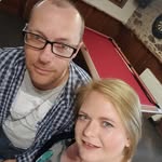 Louise Broughton - @louisebro84 - Instagram