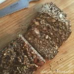 Louise Broughton - @roadtosustainability - Instagram