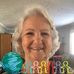 Louise Broughton - Facebook
