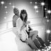 Louise Broughton - Facebook