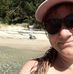 Louise Broughton - Facebook