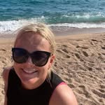 Louise Broughton - @toula8 - Instagram
