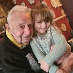 Louise Broughton - @broughton5253 - Instagram