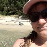 Louise Broughton - @louisebroughton082023 - Instagram
