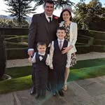 Louise Broughton - @loubrough2002 - Instagram