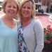 Louise Broughton - Facebook