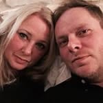 Louise Broughton - @broughton.louise - Instagram