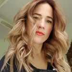 Louise Broughton - @loulouloveshair - Instagram