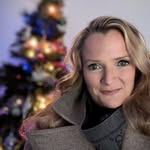 Louise Broughton - @loulab2013 - Instagram