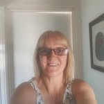 Louise Broughton - @broughton306 - Instagram