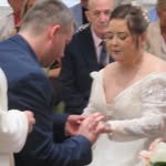 Louise Broughton Turner - @mrs_broughton_turner - Instagram