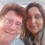 Louise Catherine - @louisebroughton1 - Instagram