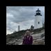 Louise Perron Broughton - Facebook