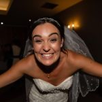 Emma Louise Bryan Hall - @emmalouisebryanhall - Instagram