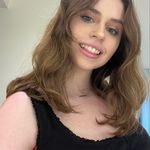 Grace Louise Bryan - @gracebryan_21 - Instagram
