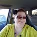Louise Bryan - Facebook
