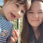 Louise Bryan - @louisebryan684 - Instagram