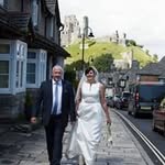 Louise Bryan - @loubryan40 - Instagram