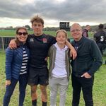 Louise Bryan - @louisejbryan - Instagram