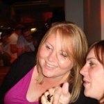 Louise Bryan - @loubelou1980 - Instagram