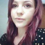 Louise Bryan - @louisebryan710 - Instagram