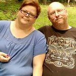 louise bryan - @louisedea372006 - Instagram