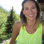 Louise Bryan - @louisebryan - Instagram