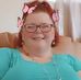 Louise Bryan - Facebook