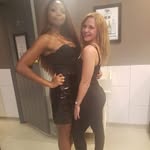 Louise Bryan - @through_louises_eyes22 - Instagram
